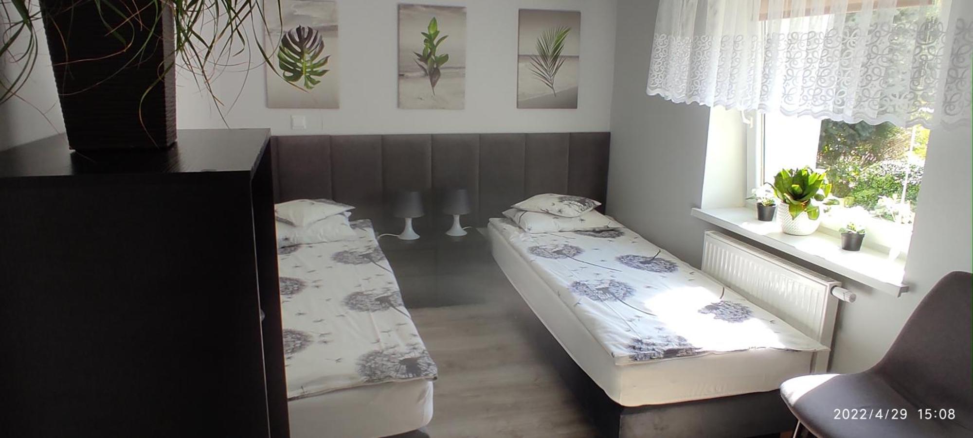 Aura Apartment Lewin Klodzki ห้อง รูปภาพ